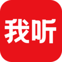 我聽(tīng)FM語(yǔ)音互動(dòng)軟件