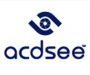 ACDSee數(shù)字圖像處理軟件