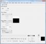 Avidemux(視頻剪切工具)