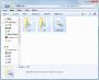 Dreamweaver CS6破解補(bǔ)丁