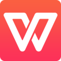 WPS Office Premium