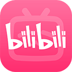 Bilibili國(guó)際版APP