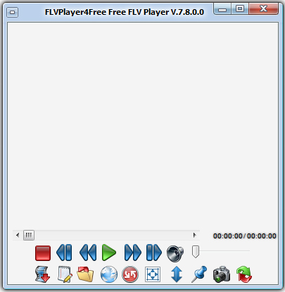 FLVPlayer4Free