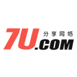 7u網(wǎng)賺錢APP