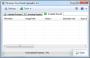 Phrozen VirusTotal Uploader(多引擎在線文件查毒)