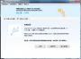 USB Network Gate中文版