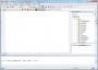 VbsEdit(VBScript編輯器)