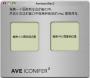 AveIcon(ICO PNG格式轉(zhuǎn)換器)