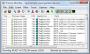 Microsoft Process Monitor(進程監(jiān)視器)