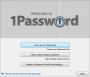 1Password(密碼管理器)