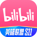 bilibili去廣告安卓版