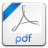 Protego PDF(PDF文檔加密工具)