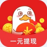 賺錢(qián)唄APP