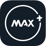 Max(Dotamax手機(jī)版)