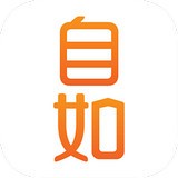 自如友家APP