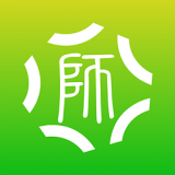 基礎(chǔ)教育教師培訓(xùn)網(wǎng)登錄 