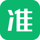 看準(zhǔn)網(wǎng)