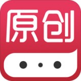 原創(chuàng)書殿小說創(chuàng)作軟件