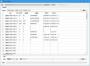FMT(FastMemoryTraversal)內(nèi)存遍歷工具