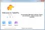 TablePlus4數(shù)據(jù)庫編輯器