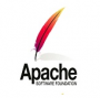 Apache HTTP Server網(wǎng)頁服務(wù)器