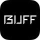 網易BUFF游戲飾品交易平臺