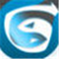 C4DToMax(C4D實(shí)用插件)