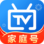 電視家TV版VIP破解版