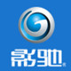 影馳魔盤顯卡超頻工具