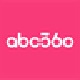 ABC360英語(yǔ)(在線學(xué)習(xí))