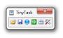 TinyTask(Windows操作自動化)