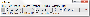 ImageJ(圖像處理軟件)