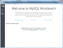 MySQL Workbench數(shù)據(jù)庫建模工具