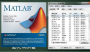 Matlab2012a標(biāo)準(zhǔn)版