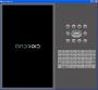Android SDK安卓開發(fā)工具
