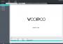 VooPoo(電子煙配置工具)