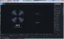 iZotope RX8音頻吸附軟件