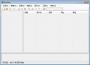 KeePass(密碼管理器)