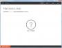 Plantronics Hub desktop繽特力耳機(jī)設(shè)置工具