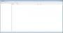 LDAP Admin(LDAP管理工具)