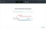TunePat Netflix Video Downloader