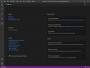 Visual Studio Code Insiders代碼編輯器