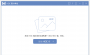 FonePaw HEIC Converter(HEIC格式轉(zhuǎn)換器)
