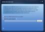 AOMEI PXE Boot Free(PXE系統(tǒng)維護工具)