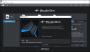 PreSonus Studio One 5(音樂制作)