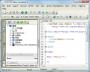 DSV PHP editor(PHP編輯器)