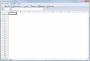 Repair My Excel(Excel文件修復(fù)工具)【親測有效】