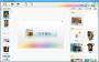 Funny Photo Maker照片合成器
