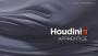 SideFX Houdini FX三維電影特效制作軟件
