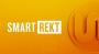SmartREKT(AE自適應(yīng)文字底欄方框圖形腳本)